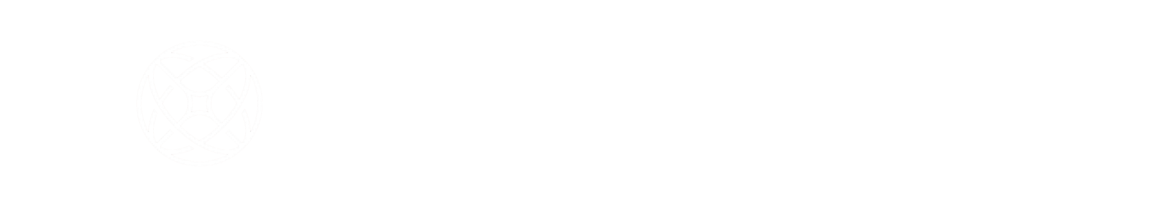 Capital Digital